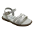 w 108007 - comprar online