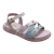 W 377002 - comprar online