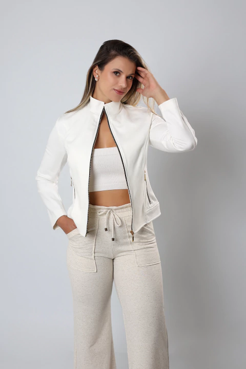 Video de Êxito confecção