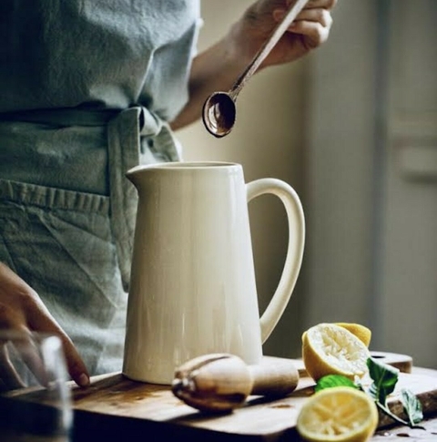 Banner de la categoría Jarras