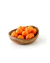 Frutera rustica - comprar online