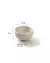 Dip Gres Crema en internet