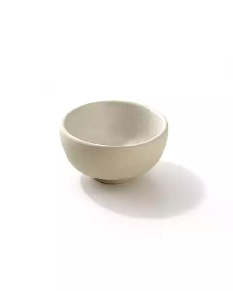 Dip Gres Crema - comprar online