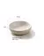 Bowl Gres Playo Crema en internet
