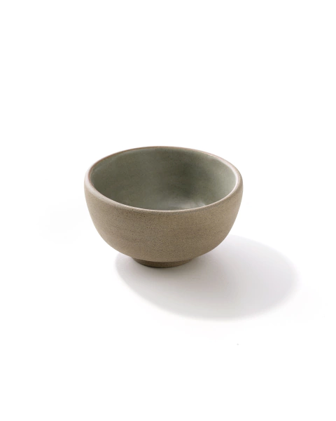 Dip Gres Verde - comprar online