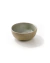 Bowl Gres Mediano Verde - comprar online