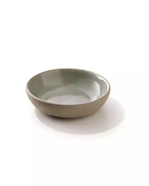 Bowl Gres Playo Verde - comprar online