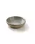 Bowl Gres Playo Verde - comprar online