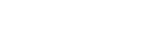 antuobjetos