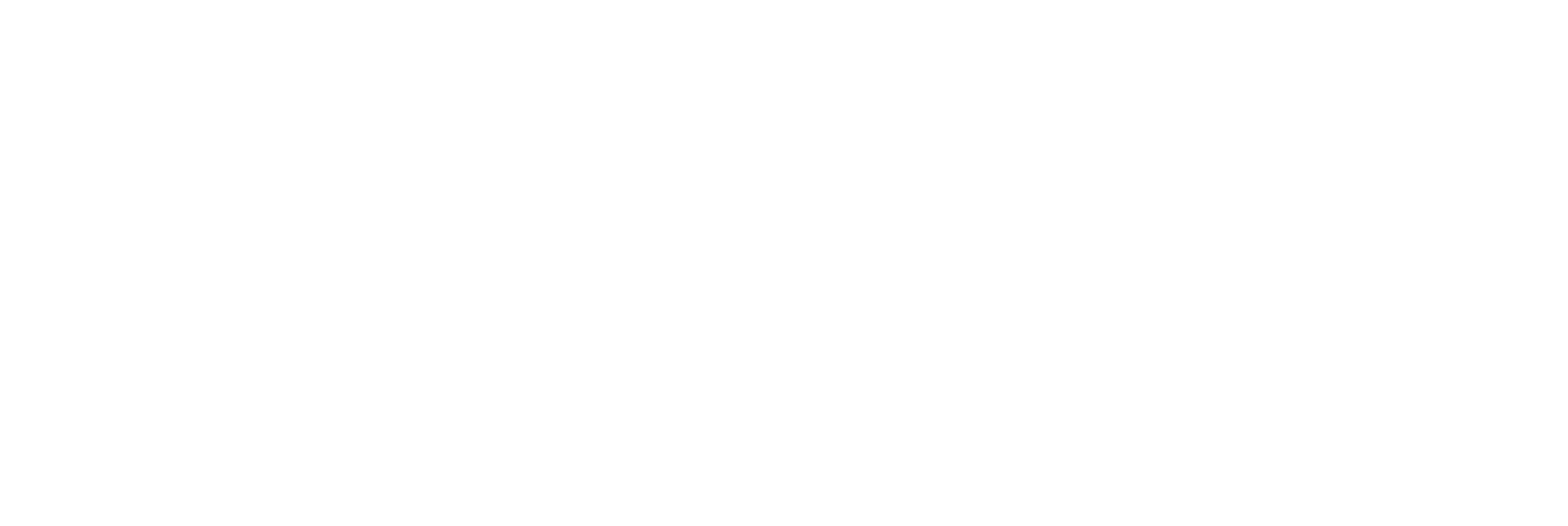 antuobjetos