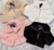 Campera Cony (GK097)