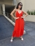 Vestido PROMO en internet