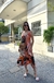 Vestido PROMO