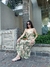 Imagen de Vestido PROMO