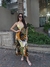Vestido PROMO - tienda online