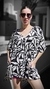 Remeras Oversize - tienda online