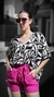Remeras Oversize - comprar online