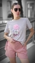 Remera Perfume