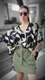 Remeras Oversize