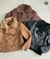 Gamulan Gran Oriente - comprar online