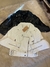 Ecocuero YD - tienda online