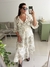 Vestido Ossira