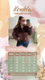 Campera Peluche Reversible en internet