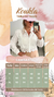Camisa Stella en internet
