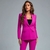 Blazer Hhp