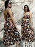 Vestido PROMO - Koukla