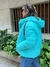 Campera Puffer Impermeable - Koukla
