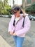 Campera Puffer Impermeable en internet