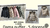 Campera Puffer Metalizada en internet