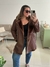 Gamulan Largo/Tapado - comprar online