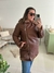 Gamulan Largo/Tapado - tienda online