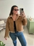 GAMULAN Corto - tienda online