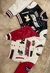 Campera Herbie