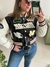 Campera Herbie en internet