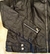 Campera Ecocuero (Talle especial) - comprar online