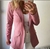 Imagen de Blazer Mumi