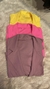Blazer Mumi en internet
