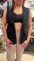 Imagen de Pantalón Tally