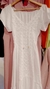 Vestido Orquidea - tienda online