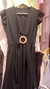 Vestido Aro - Koukla