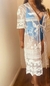 Kimono Colibrí (3039) en internet