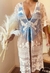 Imagen de Kimono Colibrí (3039)