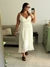 Vestido Vera - tienda online