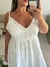 Vestido Vera en internet