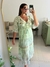 Vestido Ossira - tienda online