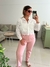 Camisa Stella